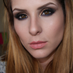 Dusky