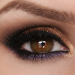 Dusky