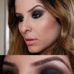 Naked Basics