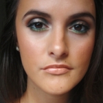 Green With Envy