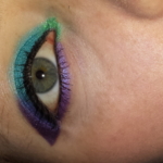 Urban Decay Love