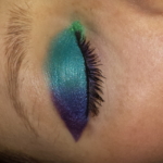 Urban Decay Love