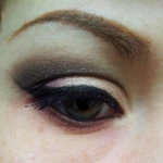 Neutral Purple
