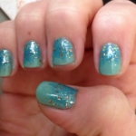 Alloy Gradient