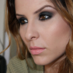 Naked Basics