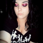 Vamp-esque