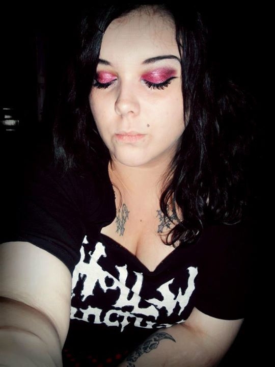 Vamp-esque