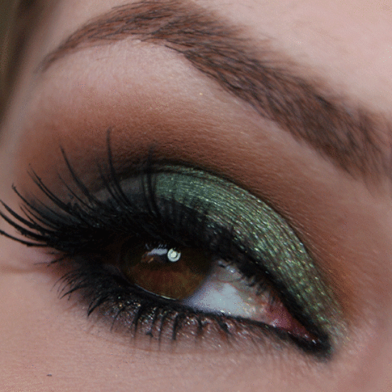 Emerald