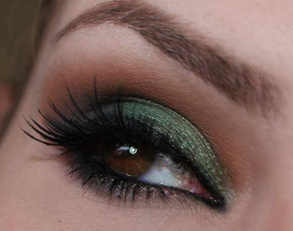 Emerald