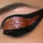 Eye Makeup