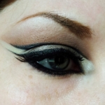 Illamasqua Reflection Palette