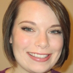 Neutral Brown Everyday Look