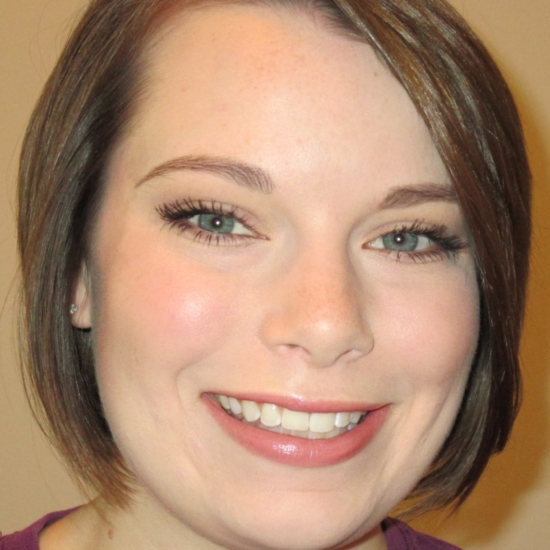 Neutral Brown Everyday Look