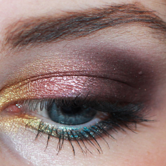 Color Play
