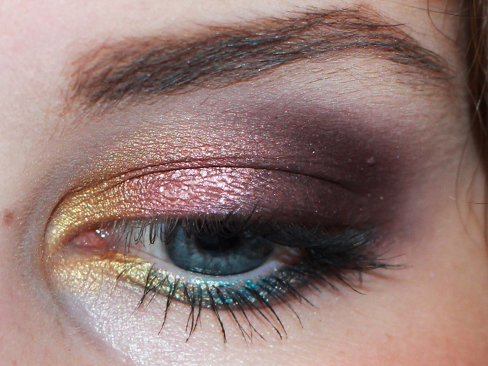 Color Play