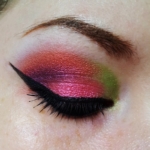 Lime Crime Magic Dusts