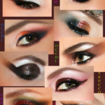 Eye Makeup