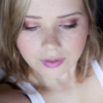 My Go-To Fall Look!