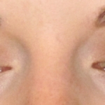 Neutral Brown Everyday Look