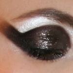 Eye Makeup