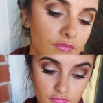 Pink Love
