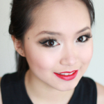 Golden Smokey Eyes (ft. Naked Palette)
