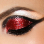 Eye Makeup