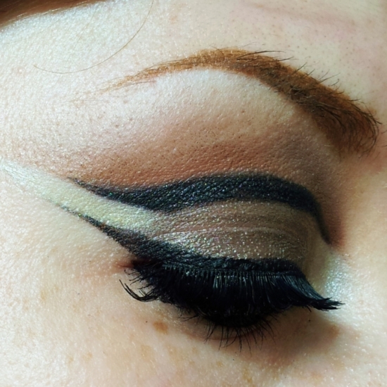 Illamasqua Reflection Palette