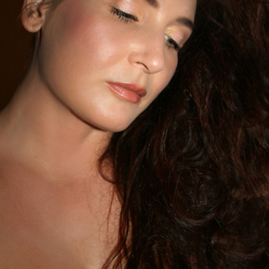 Summer Makeup