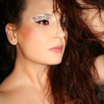 Creative Make Up