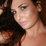 Summer Makeup