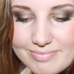 MAC Temperature Rising