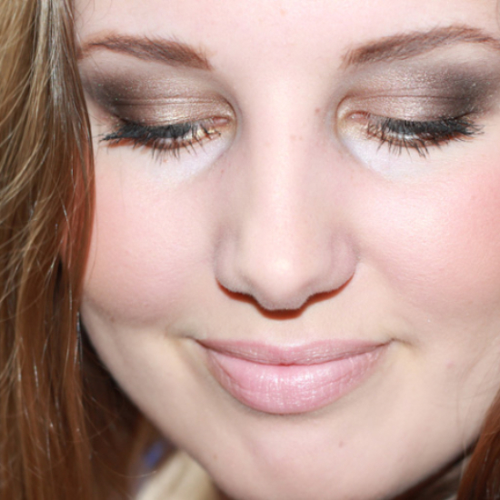 MAC Temperature Rising