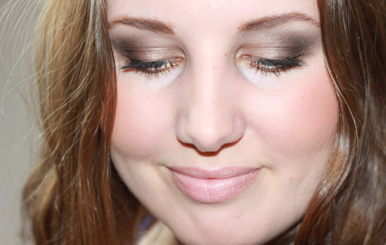 MAC Temperature Rising