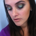 Blue Lagoon