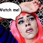 Pop Art