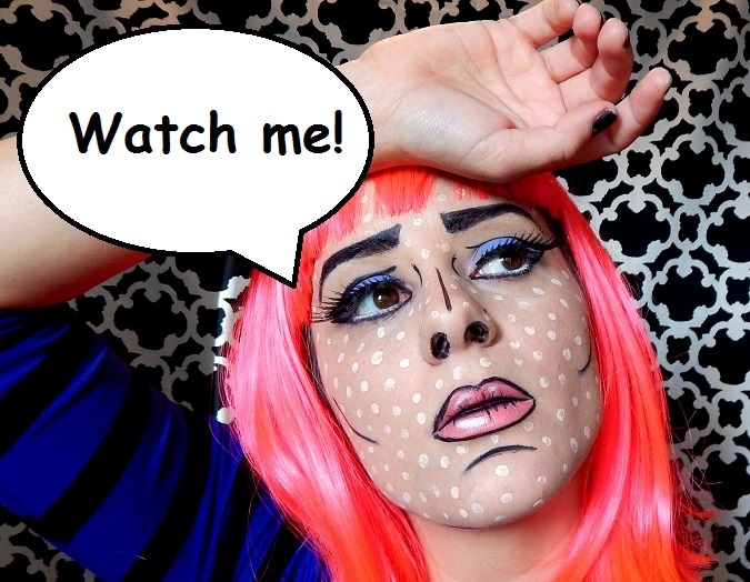 Pop Art
