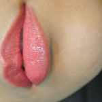 Sophisticated Eye Makeup