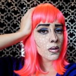 Pop Art