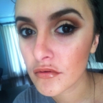 All That Glitters