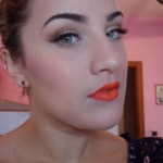 Orange Pop