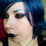 Bad Girl