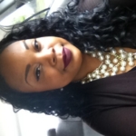 Vampy Codidence!