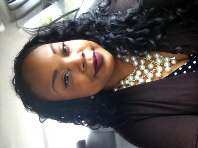 Vampy Codidence!
