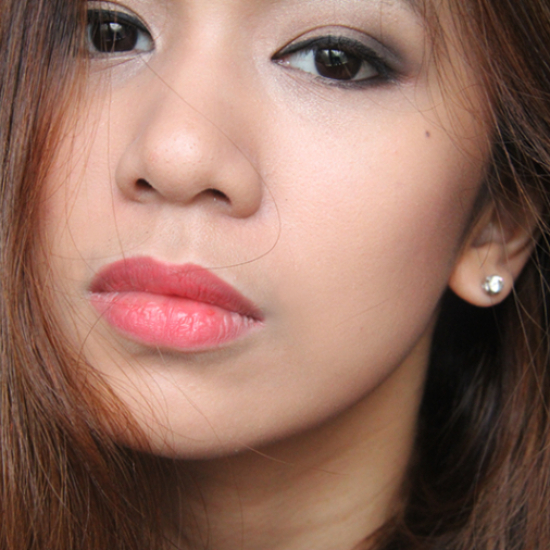 Smoking it Up with D&G Smokey Quad