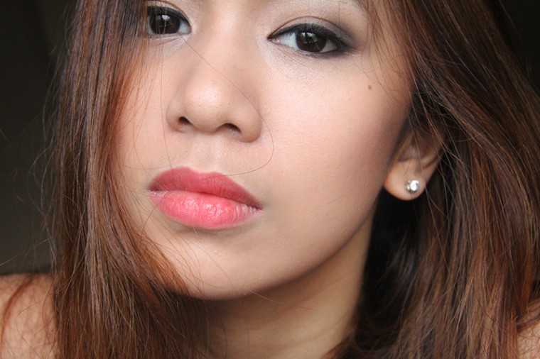 Smoking it Up with D&G Smokey Quad