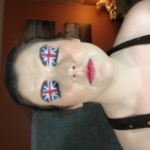 Union Jack