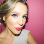 Pink Glam