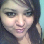 Feeling Good