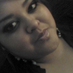 Feeling Good
